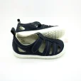 sandalias-minimalista-coqueflex-15248marino.webp
