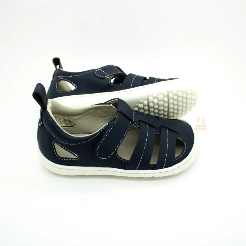 sandalias-minimalista-coqueflex-15248marino.webp sandalias-minimalista-coqueflex-15248marino.webp