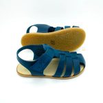FLEXINENS 180-LI SPORT ELECTRIC (AZUL)