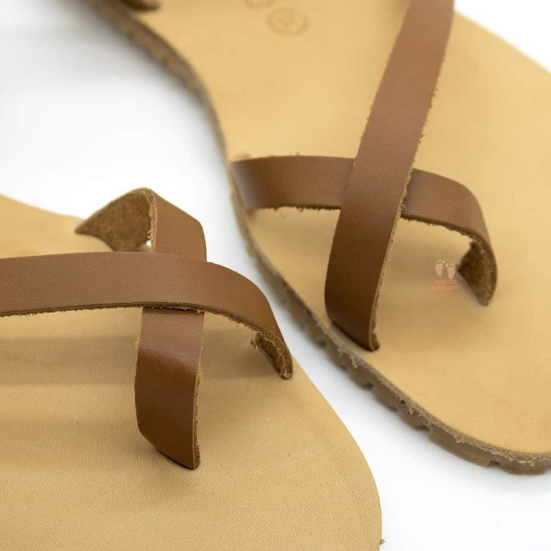 sandalias-minimalistas-bondi-roble.jpg sandalias-minimalistas-bondi-roble.jpg