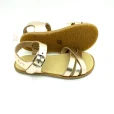 sandalias-minimalistas-flexi-nens-torelo-cava-.webp
