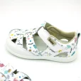 sandalias-minimalistas-infantiles-zapy-alacha-blanco.webp