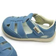 sandalias-minimalistas-infantiles-zapy-basic-niquel-azul-cielo.webp