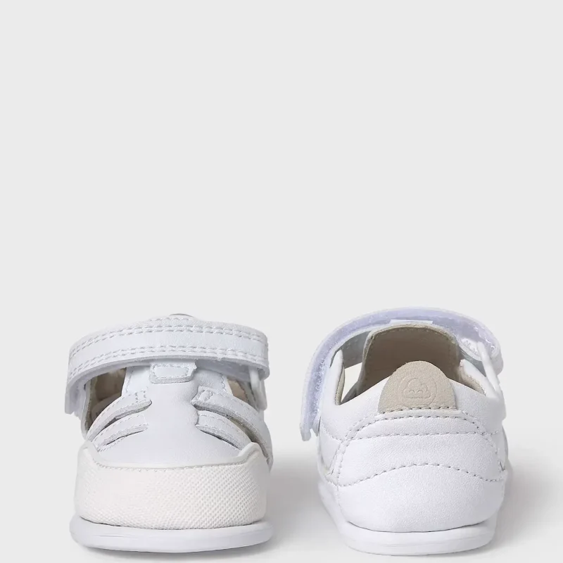 sandalias-minimalistas-mayoral-41565-bebe-blanco-1.webp sandalias-minimalistas-mayoral-41565-bebe-blanco-1.webp