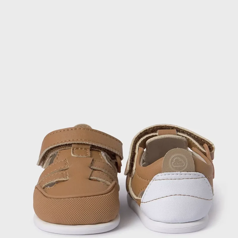 sandalias-minimalistas-mayoral-41565-bebe-camel-XL-4.webp sandalias-minimalistas-mayoral-41565-bebe-camel-XL-4.webp