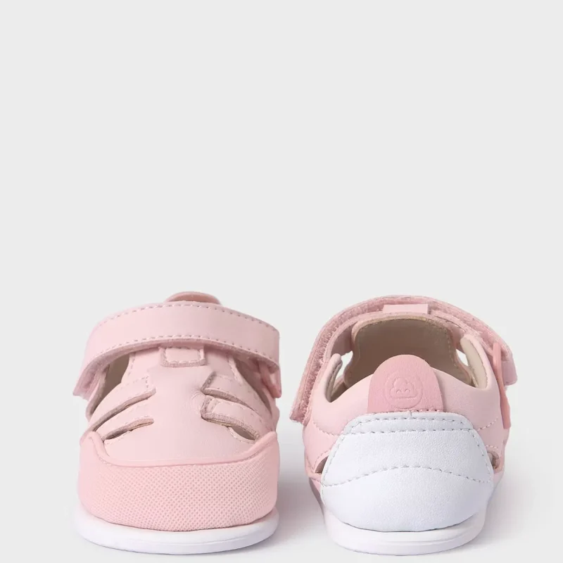 sandalias-minimalistas-mayoral-41565-bebe-rosa.webp sandalias-minimalistas-mayoral-41565-bebe-rosa.webp