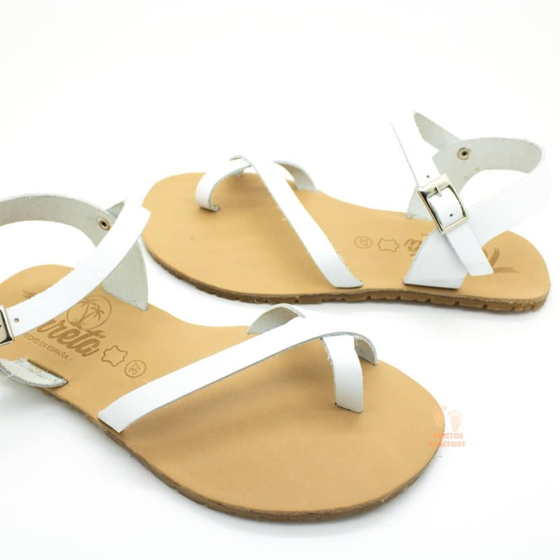 sandalias-minimalistas-mujer-bondi-blanco-estrecho.jpg sandalias-minimalistas-mujer-bondi-blanco-estrecho.jpg