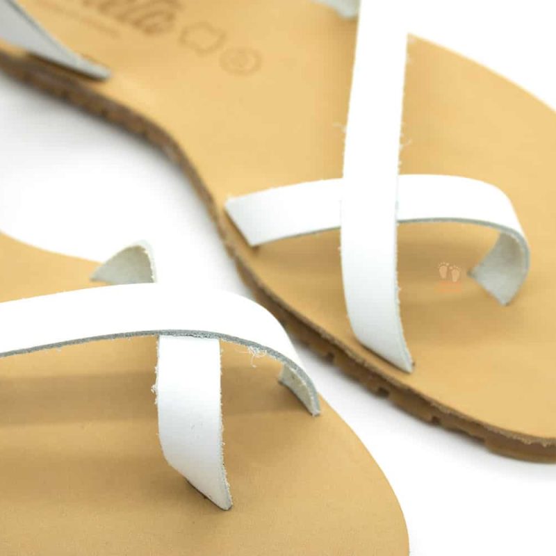 sandalias-minimalistas-mujer-bondi-blanco-estrecho1.jpg sandalias-minimalistas-mujer-bondi-blanco-estrecho1.jpg