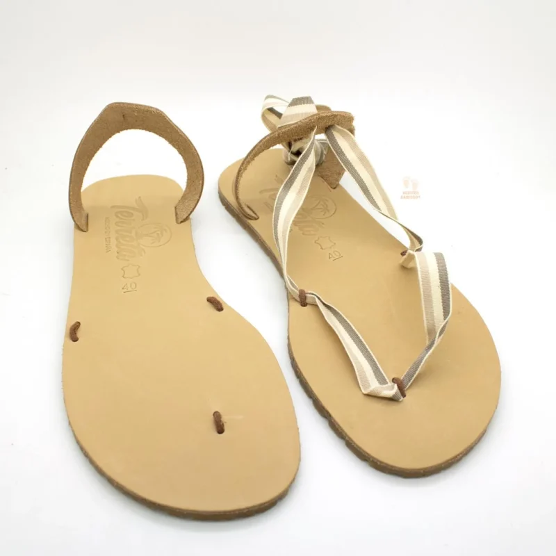 sandalias-minimalistas-mujer-terreta-bali.webp sandalias-minimalistas-mujer-terreta-bali.webp