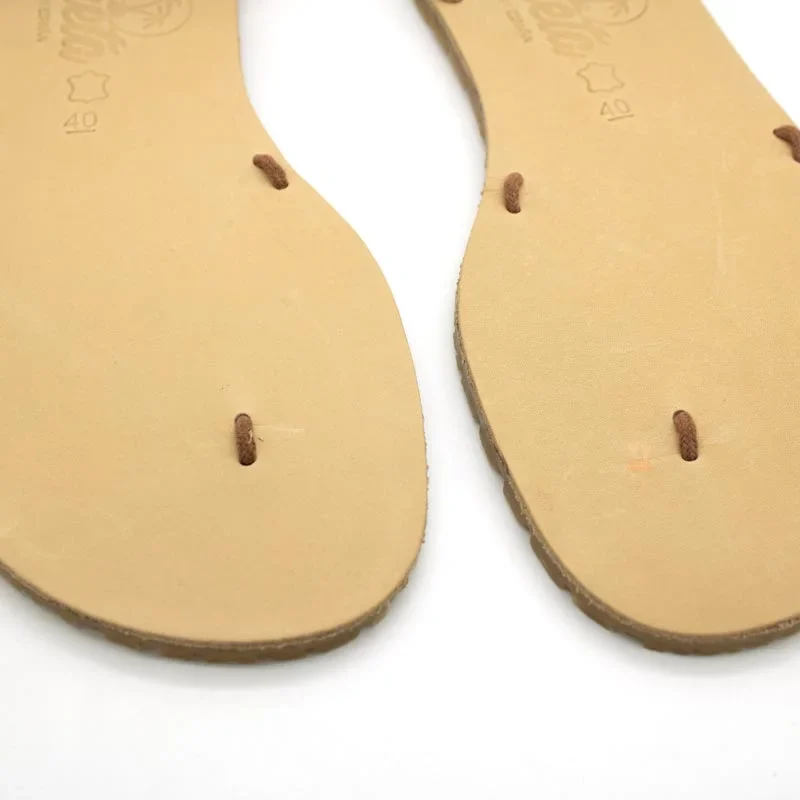 sandalias-minimalistas-mujer-terreta-deditos-bali.webp sandalias-minimalistas-mujer-terreta-deditos-bali.webp