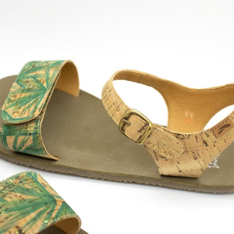 sandalias-minimalistas-mujer-tikki-vibe-nature-1.jpg sandalias-minimalistas-mujer-tikki-vibe-nature-1.jpg