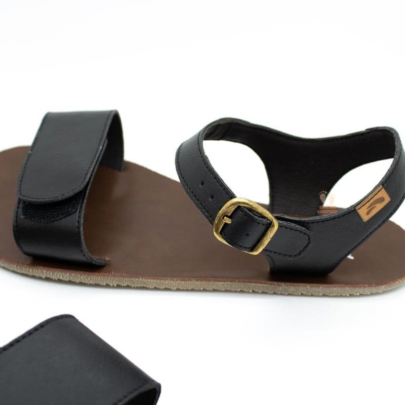 sandalias-minimalistas-mujer-tikki-vibe-onyx-1.jpg sandalias-minimalistas-mujer-tikki-vibe-onyx-1.jpg