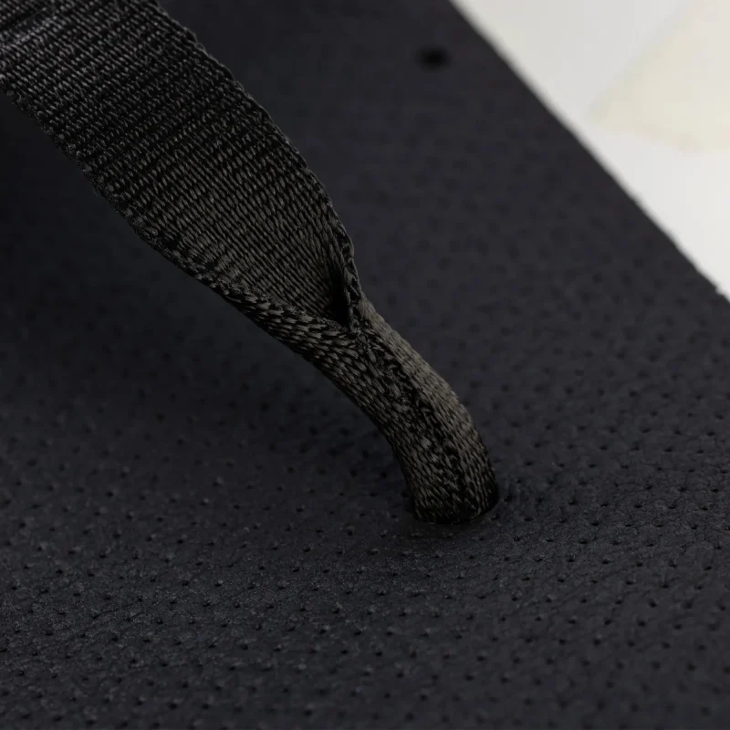 sandalias-minimalistas-nallu-journey-negro.webp sandalias-minimalistas-nallu-journey-negro.webp
