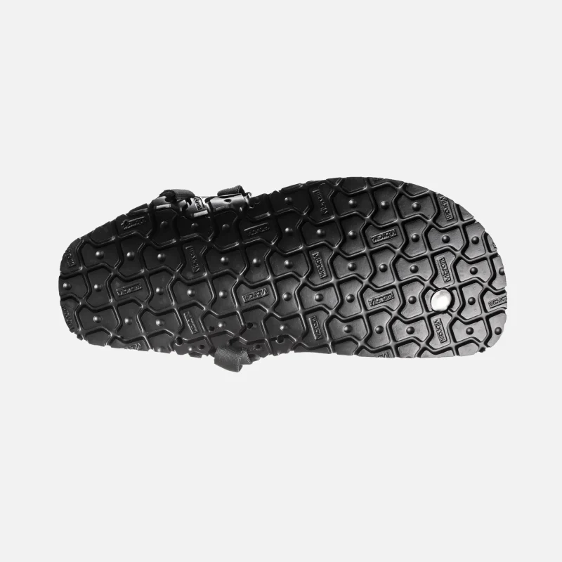 sandalias-minimalistas-nallu-journey_black_natural.webp sandalias-minimalistas-nallu-journey_black_natural.webp