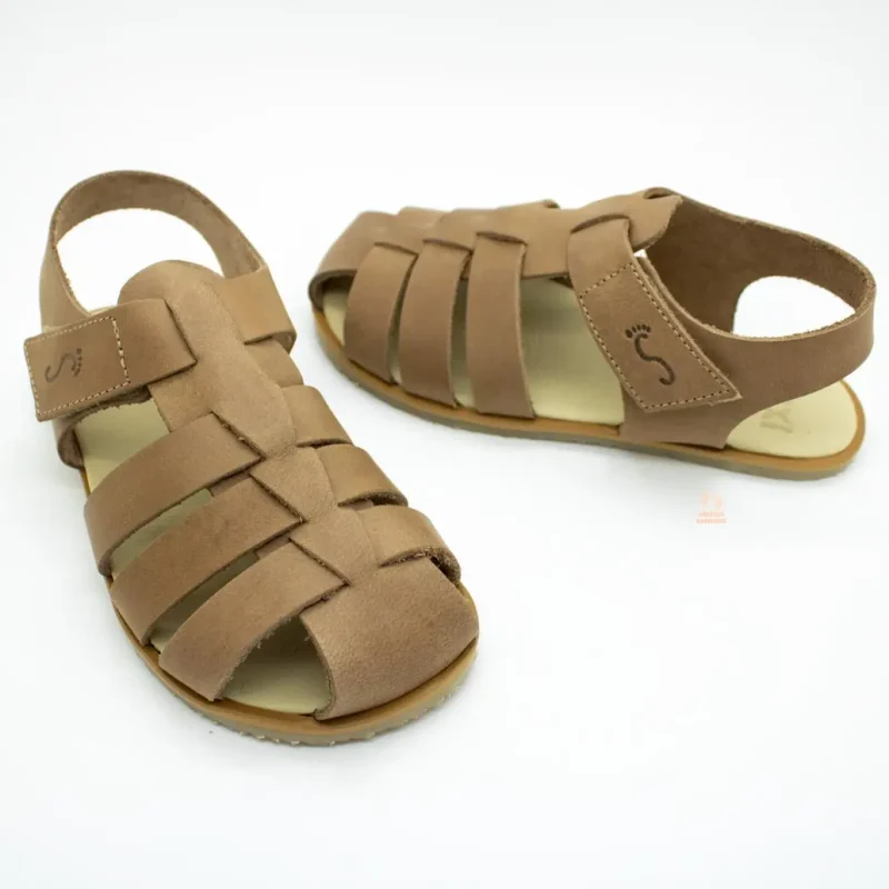 sandalias-minimalistas-nens-180-LI-sport-taupe.webp sandalias-minimalistas-nens-180-LI-sport-taupe.webp