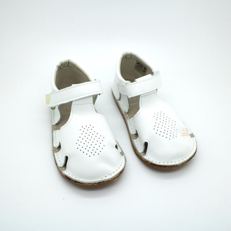sandalias-minimalistas-pirufin-ninos-pf310-gamo-blanco.jpg sandalias-minimalistas-pirufin-ninos-pf310-gamo-blanco.jpg