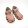 sandalias-minimalistas-pirufin-ninos-pf310-madison-antique.jpg