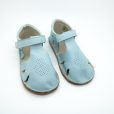 sandalias-minimalistas-pirufin-ninos-pf310-madison-caribe.jpg
