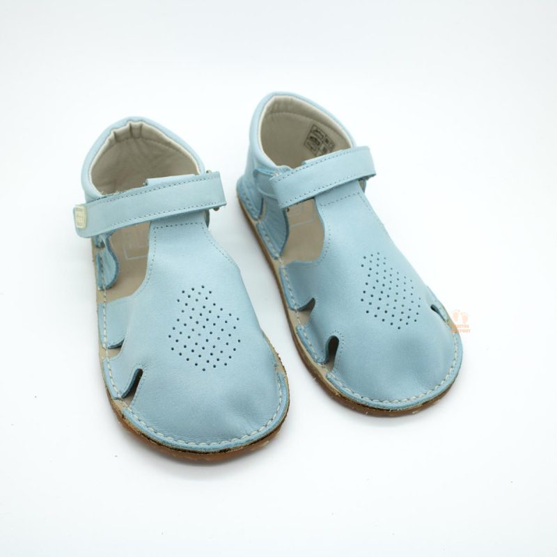sandalias-minimalistas-pirufin-ninos-pf310-madison-caribe.jpg sandalias-minimalistas-pirufin-ninos-pf310-madison-caribe.jpg