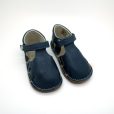 sandalias-minimalistas-pirufin-ninos-pf310-madison-iris.jpg