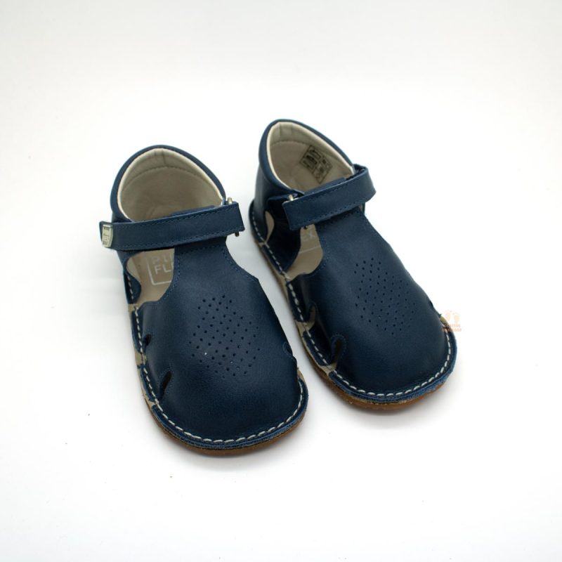 sandalias-minimalistas-pirufin-ninos-pf310-madison-iris.jpg sandalias-minimalistas-pirufin-ninos-pf310-madison-iris.jpg