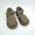 sandalias-minimalistas-pirufin-ninos-pf310-madison-niquel.jpg