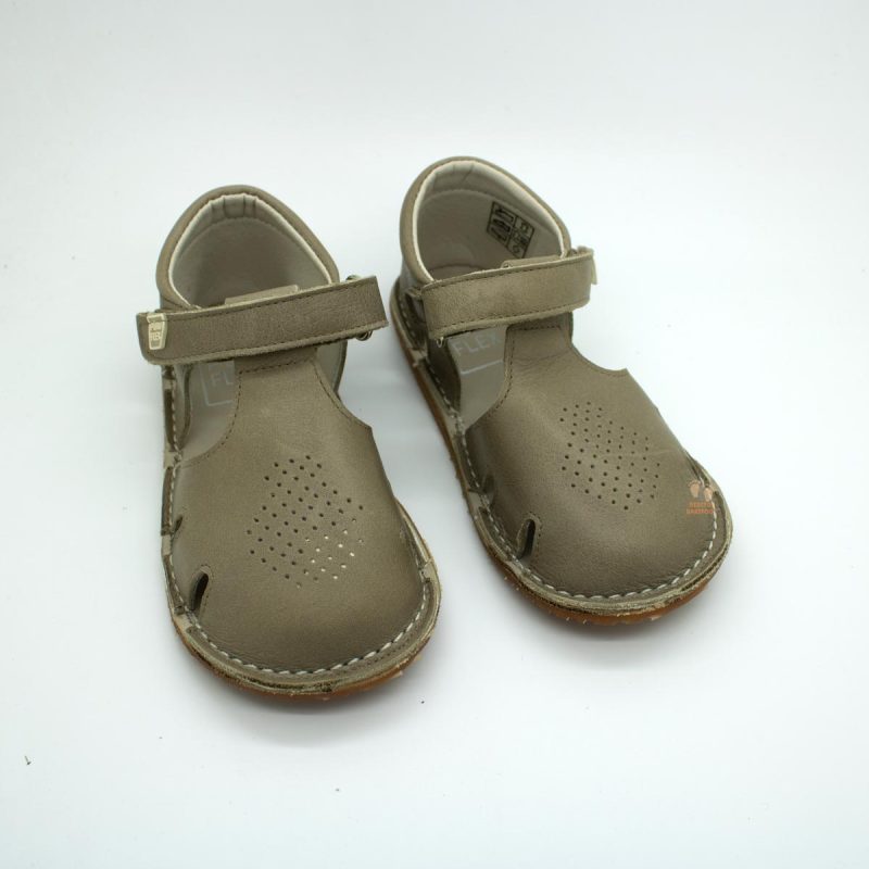 sandalias-minimalistas-pirufin-ninos-pf310-madison-niquel.jpg sandalias-minimalistas-pirufin-ninos-pf310-madison-niquel.jpg