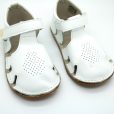 sandalias-minimalistas-pirufin-pf310-gamo-blanco.jpg