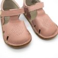 sandalias-minimalistas-pirufin-pf310-madison-antique.jpg