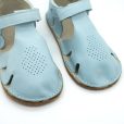 sandalias-minimalistas-pirufin-pf310-madison-caribe.jpg