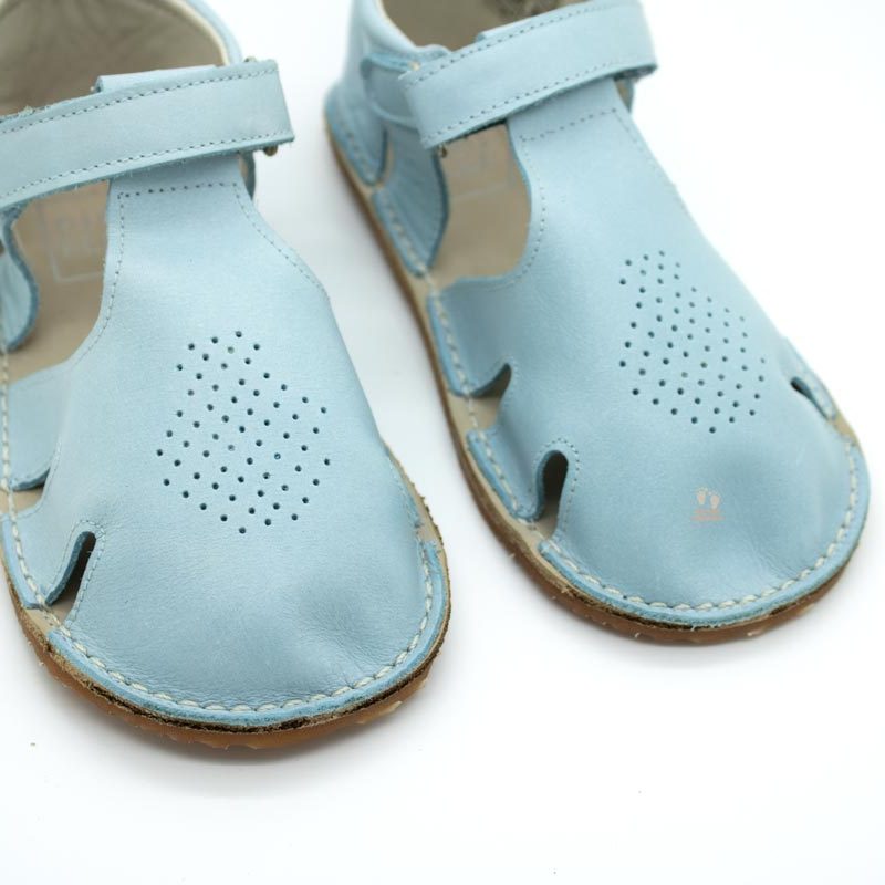 sandalias-minimalistas-pirufin-pf310-madison-caribe.jpg sandalias-minimalistas-pirufin-pf310-madison-caribe.jpg