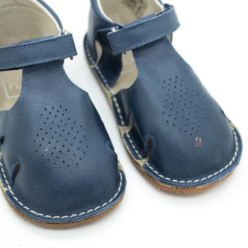 sandalias-minimalistas-pirufin-pf310-madison-iris.jpg sandalias-minimalistas-pirufin-pf310-madison-iris.jpg