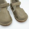 sandalias-minimalistas-pirufin-pf310-madison-niquel.jpg