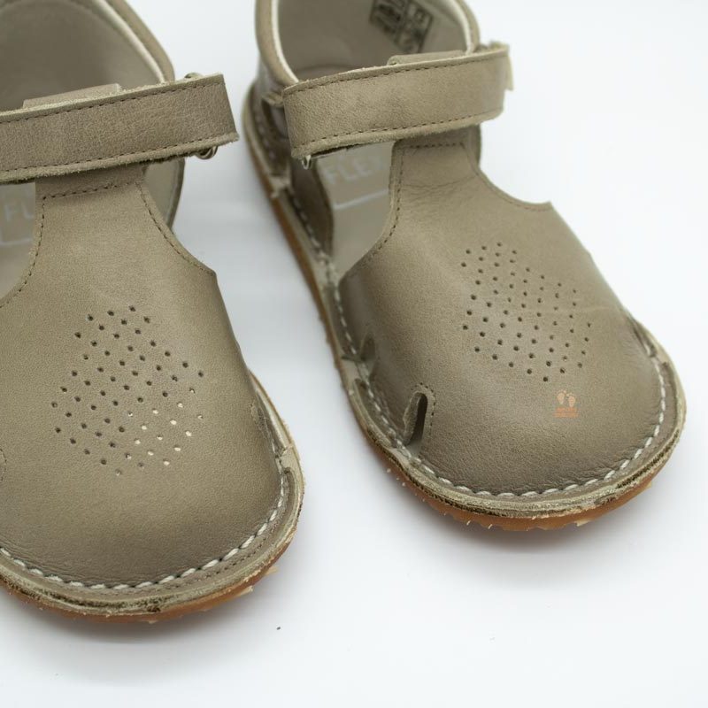 sandalias-minimalistas-pirufin-pf310-madison-niquel.jpg sandalias-minimalistas-pirufin-pf310-madison-niquel.jpg