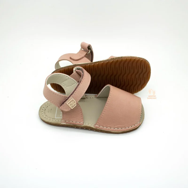 sandalias-minimalistas-pirufin-pf320-6-madison-antique.webp sandalias-minimalistas-pirufin-pf320-6-madison-antique.webp