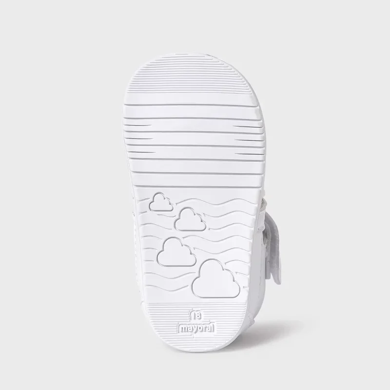 sandalias-minimalistas-primeros-pasos-mayoral-41565-bebe-blanco.webp sandalias-minimalistas-primeros-pasos-mayoral-41565-bebe-blanco.webp