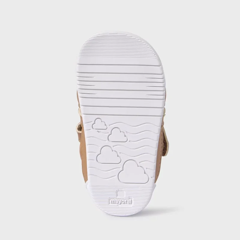sandalias-minimalistas-primeros-pasos-mayoral-41565-bebe-camel-XL-4.webp sandalias-minimalistas-primeros-pasos-mayoral-41565-bebe-camel-XL-4.webp