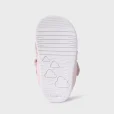 sandalias-minimalistas-primeros-pasos-mayoral-41565-bebe-rosa.webp