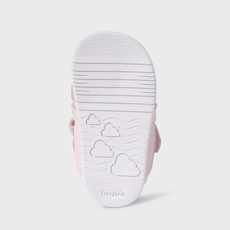 sandalias-minimalistas-primeros-pasos-mayoral-41565-bebe-rosa.webp sandalias-minimalistas-primeros-pasos-mayoral-41565-bebe-rosa.webp