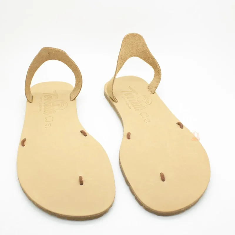 sandalias-minimalistas-terreta-deditos-bali.webp sandalias-minimalistas-terreta-deditos-bali.webp