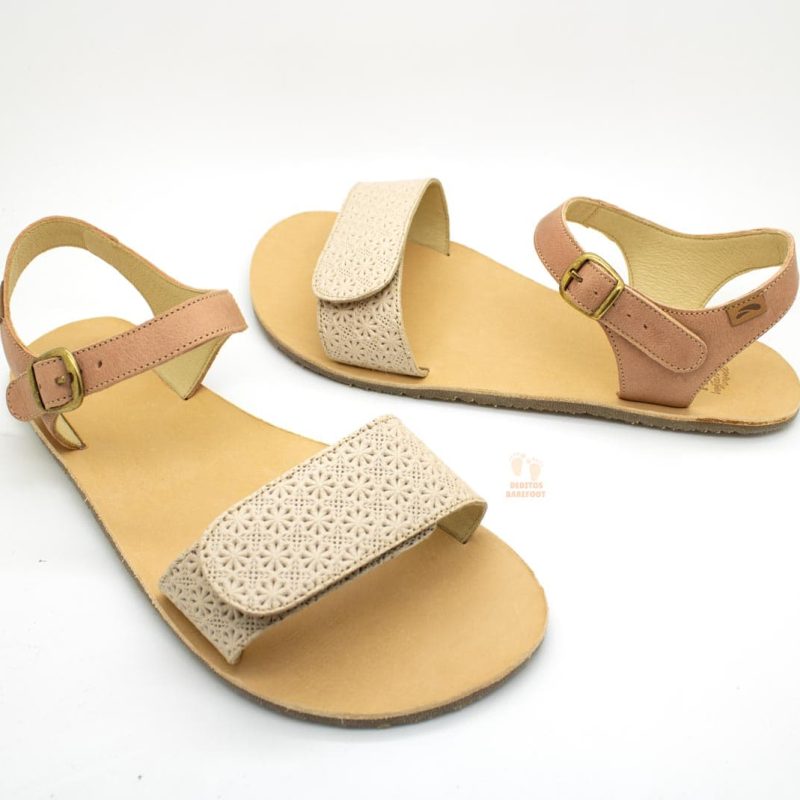 sandalias-minimalistas-tikki-vibe-claire-rosa-1.jpg sandalias-minimalistas-tikki-vibe-claire-rosa-1.jpg