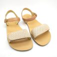 sandalias-minimalistas-tikkishoes-vibe-claire-rosa-adultos-1.jpg