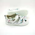 sandalias-minimalistas-zapy-alacha-blancoJPG.webp