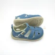 sandalias-minimalistas-zapy-basic-niquel-azul-cielo.webp