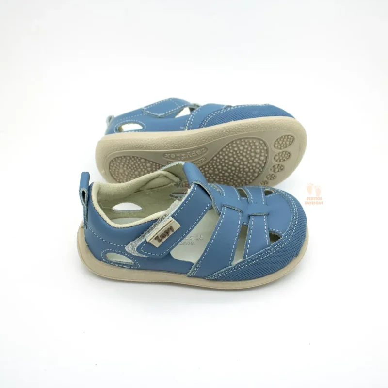 sandalias-minimalistas-zapy-basic-niquel-azul-cielo.webp sandalias-minimalistas-zapy-basic-niquel-azul-cielo.webp