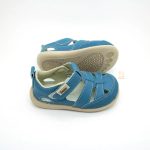 AD201125 ZAPY NIQUEL (AZUL CLARO) 690