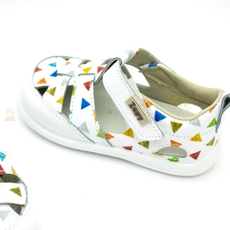 sandalias-minimalistas-zapyflex-gobio-blanco.webp sandalias-minimalistas-zapyflex-gobio-blanco.webp