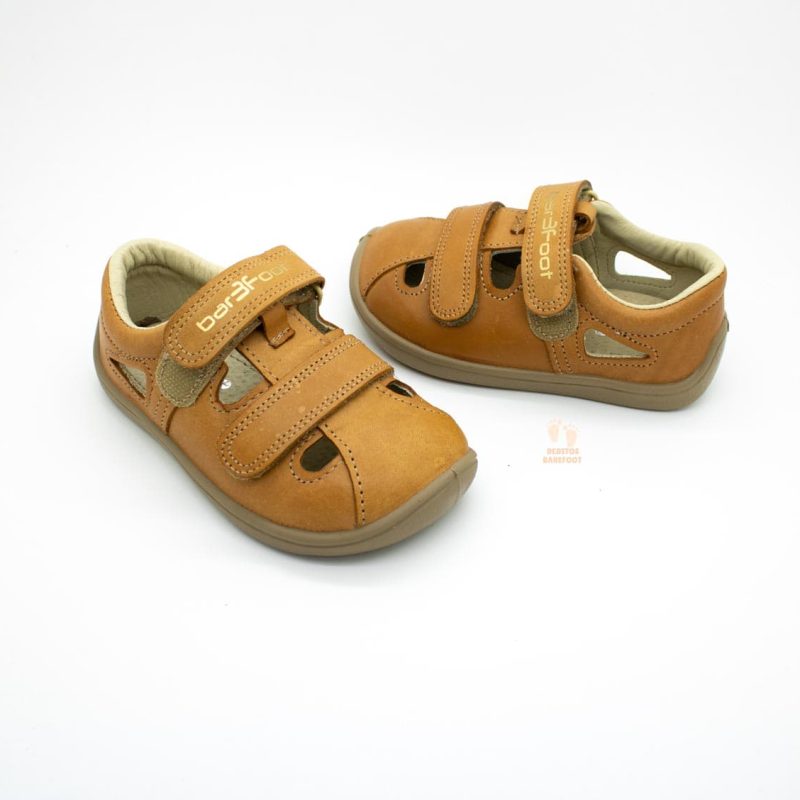 sandalias-ninos-barefoot-3f-barefoot-elf-summer-raspberry-1.jpg sandalias-ninos-barefoot-3f-barefoot-elf-summer-raspberry-1.jpg