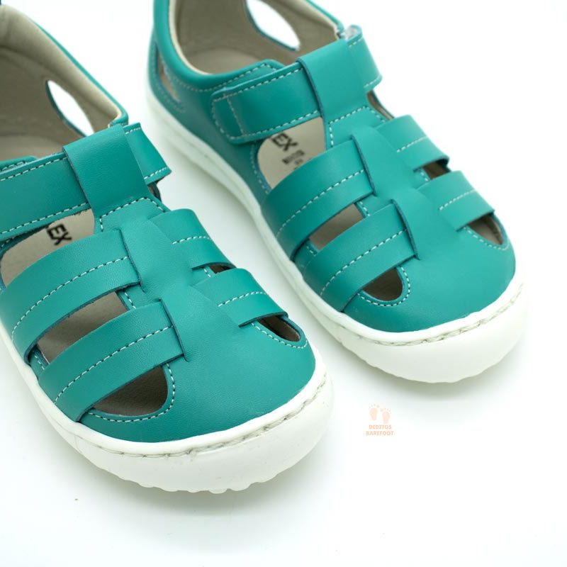 sandalias-ninos-respetuosas-coqueflex-15248-aguamarina-57096.jpg sandalias-ninos-respetuosas-coqueflex-15248-aguamarina-57096.jpg