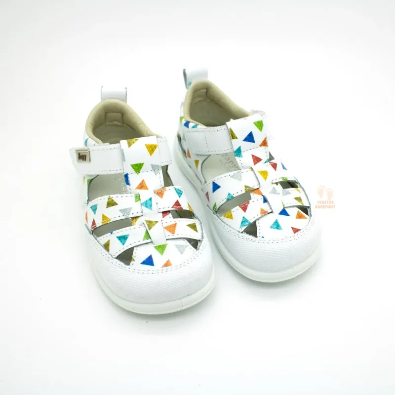 sandalias-respetuoas-zapyflex-gobio-blanco.webp sandalias-respetuoas-zapyflex-gobio-blanco.webp